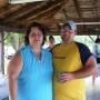 Shannon Cline Photo 21