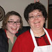 Cari Cook Photo 6