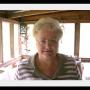 Carolyn Monroe Photo 35