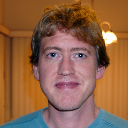 Tyler Moore Photo 4