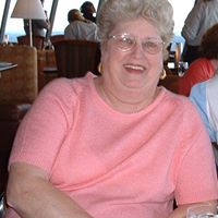 Kathryn Conner Photo 11
