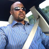 Bennie Jennings Photo 14