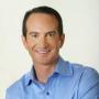 David Bach Photo 21