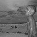 Johnathan Beach Photo 14