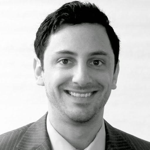 Jason Cohen Photo 36
