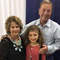 Debra Gilbert Photo 16