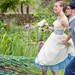 David Meissner Photo 38
