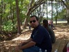 Nelson Perez Photo 32