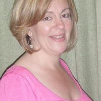 Christa Carter Photo 8
