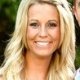 Michelle Mccarty Photo 2