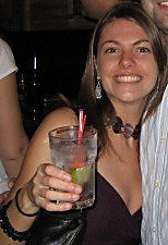 Heather Mueller Photo 10