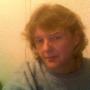 Diane Blake Photo 43