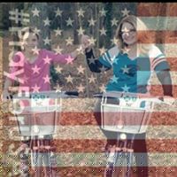 Angie Alexander Photo 4