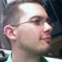 Wayne Myers Photo 14