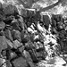 Arnold Wall Photo 13
