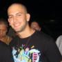 Anthony Ernst Photo 13