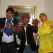 James Sharma Photo 17