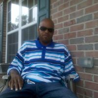 Edward Byrd Photo 31