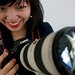 Lily Huang Photo 21