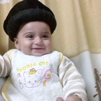 Ali Akbar Photo 48