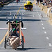 Neil Wasserman Photo 17