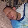 Casey Sawyer Photo 21