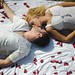 Michele Nicholas Photo 14