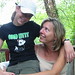 Colleen Good Photo 21