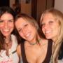 Ashley Beard Photo 24