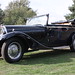 Charles Pritchard Photo 8