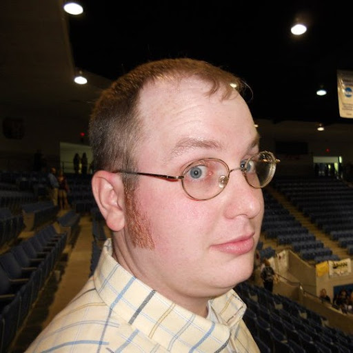 Michael Mcmurray Photo 43
