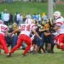 Chris Chaney Photo 16