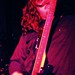 Jay Stafford Photo 10