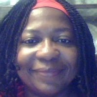 Tammie Graham Photo 22