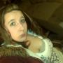 Christine Horner Photo 14