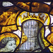 Michael Thornhill Photo 36