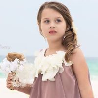 Christina Justice Photo 12