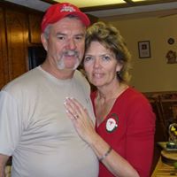 Jerry Schaefer Photo 9