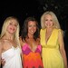 Donna Box Photo 31