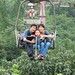 Ling Guo Photo 21