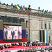 Santos Calderon Photo 30