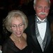 Sheri Bennett Photo 22
