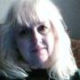 Debbie Urban Photo 20
