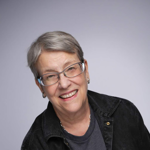 Kathleen Murray Photo 46