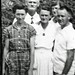 James Aultman Photo 10