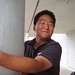 Charlie Suh Photo 10