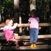 Colleen Fischer Photo 21