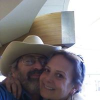 Dennis Sawyer Photo 8