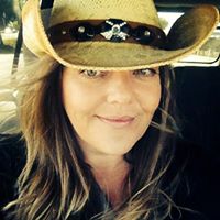 Christine Bowe Photo 21