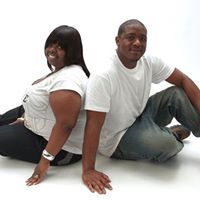 Pamela Mayes Photo 10